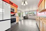 269 Hanover Circle - Photo 15