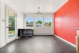 269 Hanover Circle - Photo 16