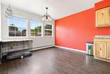 269 Hanover Circle - Photo 17