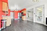 269 Hanover Circle - Photo 18