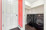 269 Hanover Circle - Photo 19