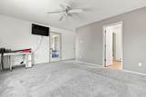 269 Hanover Circle - Photo 20