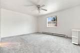 269 Hanover Circle - Photo 21
