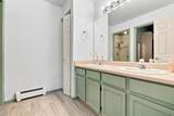 269 Hanover Circle - Photo 22