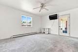 269 Hanover Circle - Photo 23