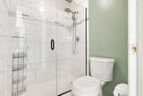 269 Hanover Circle - Photo 24