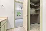 269 Hanover Circle - Photo 25
