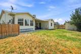 269 Hanover Circle - Photo 26