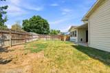 269 Hanover Circle - Photo 27