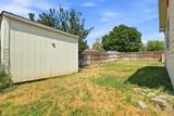 269 Hanover Circle - Photo 28
