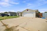 269 Hanover Circle - Photo 3