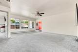 269 Hanover Circle - Photo 4