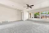 269 Hanover Circle - Photo 5
