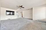 269 Hanover Circle - Photo 6