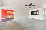 269 Hanover Circle - Photo 7