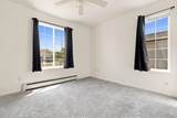 269 Hanover Circle - Photo 8