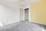 269 Hanover Circle - Photo 9