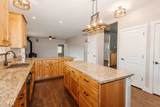 55744 Fuchsia Lane - Photo 10