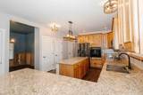 55744 Fuchsia Lane - Photo 11