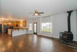 55744 Fuchsia Lane - Photo 12