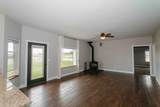 55744 Fuchsia Lane - Photo 13