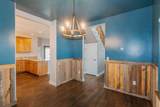 55744 Fuchsia Lane - Photo 14