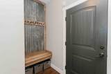55744 Fuchsia Lane - Photo 15