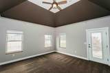 55744 Fuchsia Lane - Photo 16