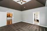 55744 Fuchsia Lane - Photo 17