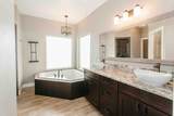55744 Fuchsia Lane - Photo 18