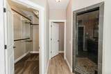 55744 Fuchsia Lane - Photo 19