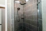 55744 Fuchsia Lane - Photo 20