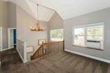 55744 Fuchsia Lane - Photo 21