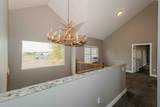 55744 Fuchsia Lane - Photo 22