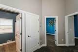 55744 Fuchsia Lane - Photo 23