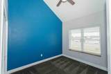 55744 Fuchsia Lane - Photo 24