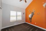 55744 Fuchsia Lane - Photo 25