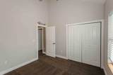 55744 Fuchsia Lane - Photo 26
