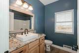 55744 Fuchsia Lane - Photo 27