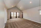 55744 Fuchsia Lane - Photo 28