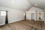 55744 Fuchsia Lane - Photo 29