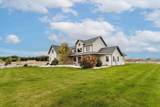 55744 Fuchsia Lane - Photo 3