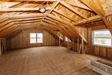 55744 Fuchsia Lane - Photo 30