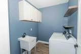 55744 Fuchsia Lane - Photo 31