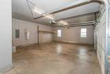 55744 Fuchsia Lane - Photo 32