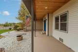 55744 Fuchsia Lane - Photo 33