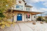55744 Fuchsia Lane - Photo 34