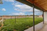 55744 Fuchsia Lane - Photo 35
