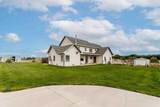 55744 Fuchsia Lane - Photo 37