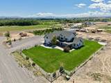 55744 Fuchsia Lane - Photo 38